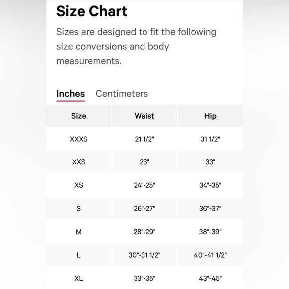 Scuba Mid-Rise Oversized Jogger - Picture 4 of 4